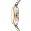 Women Eqist Watch