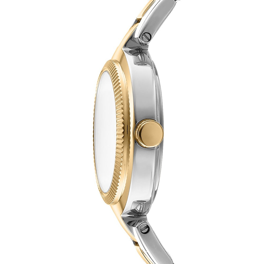 Women Eqist Watch