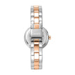 Women Eqist Watch