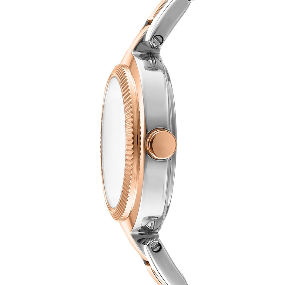Women Eqist Watch