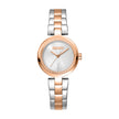 Women Eqist Watch