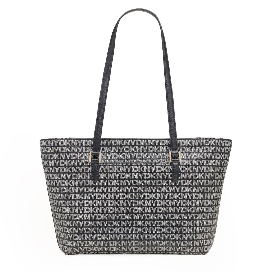 Women Bryant Ave Medium Tote