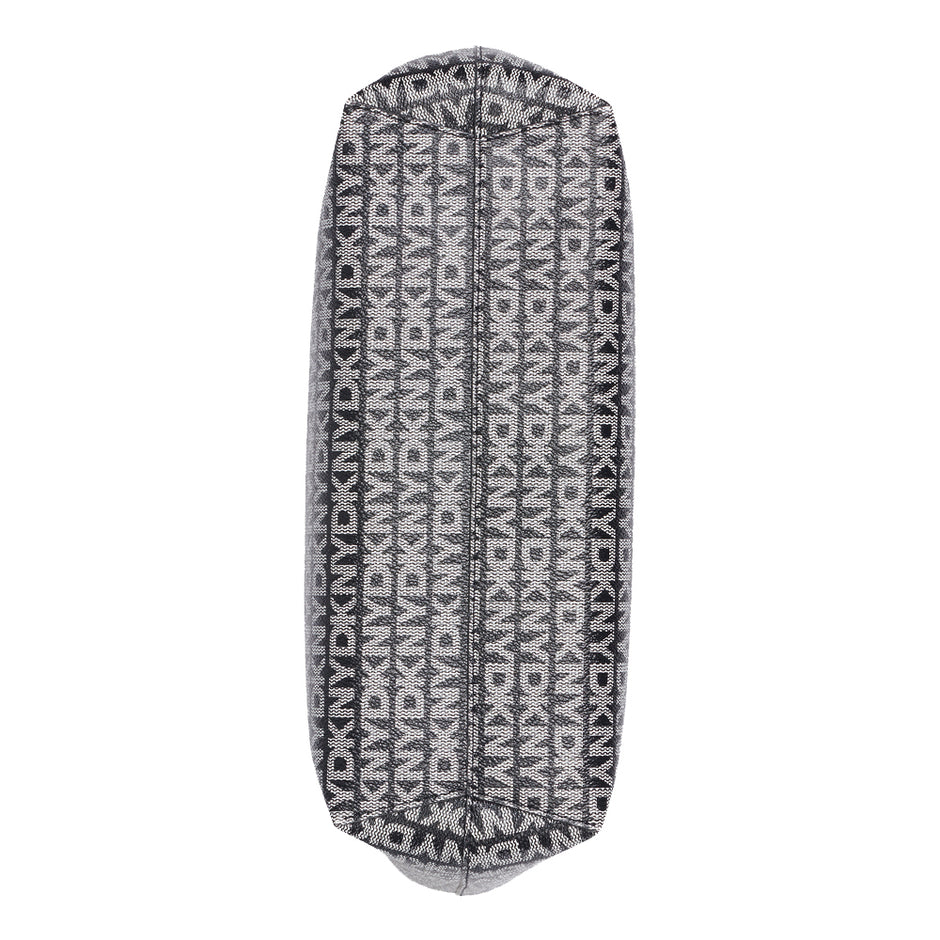 Women Bryant Ave Medium Tote