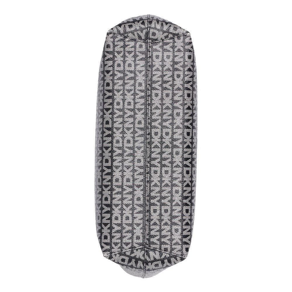 Women Bryant Ave Medium Tote