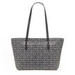 Women Bryant Ave Medium Tote