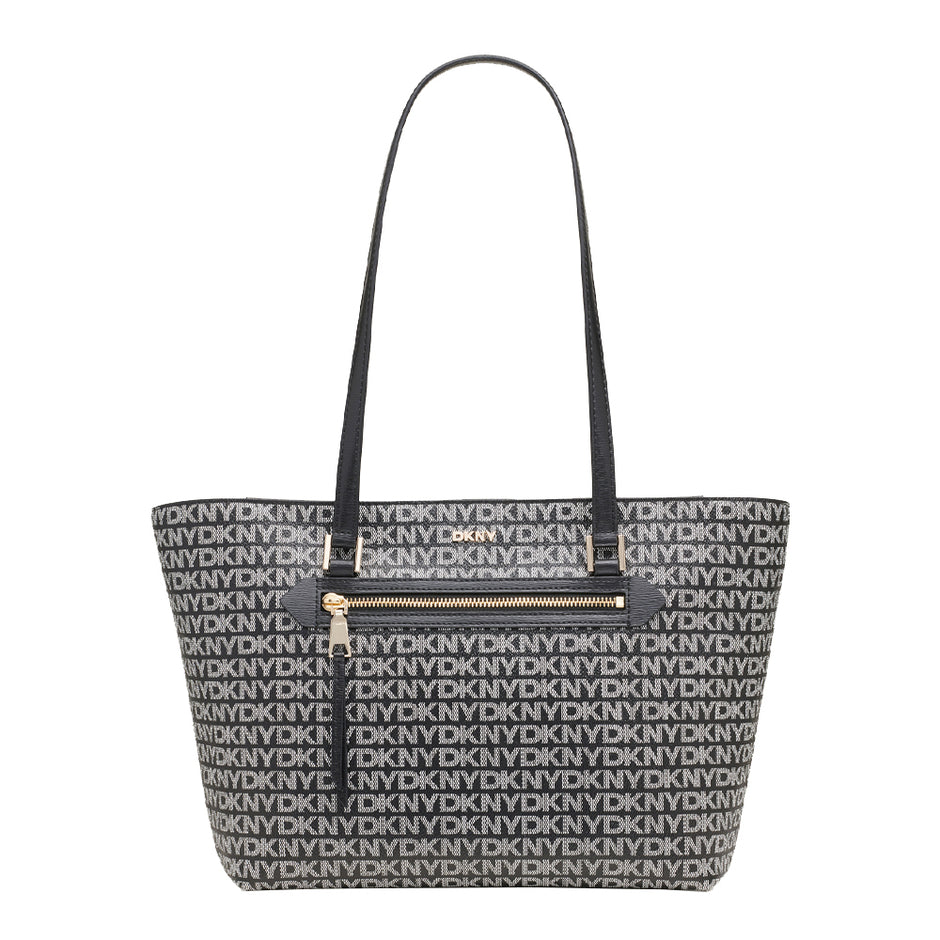 Women Bryant Ave Medium Tote