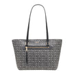 Women Bryant Ave Medium Tote