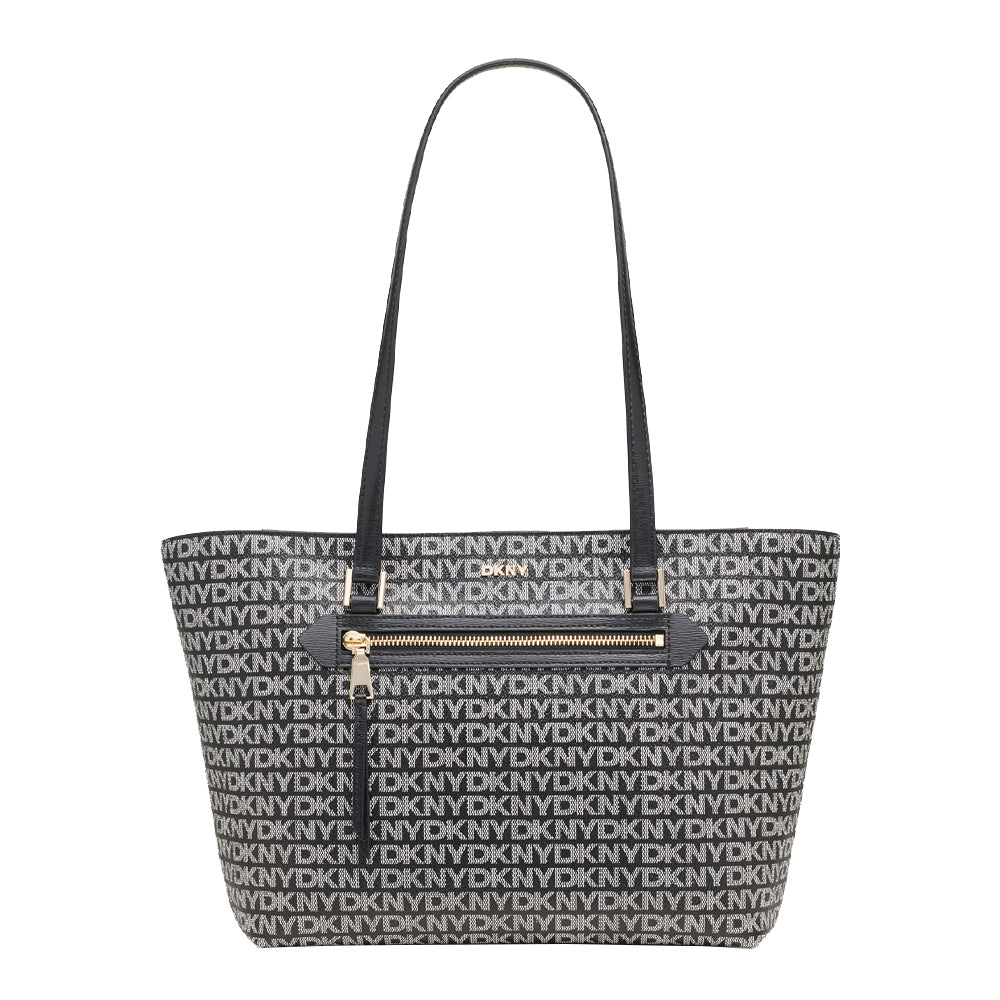 Women Bryant Ave Medium Tote