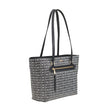Women Bryant Ave Medium Tote
