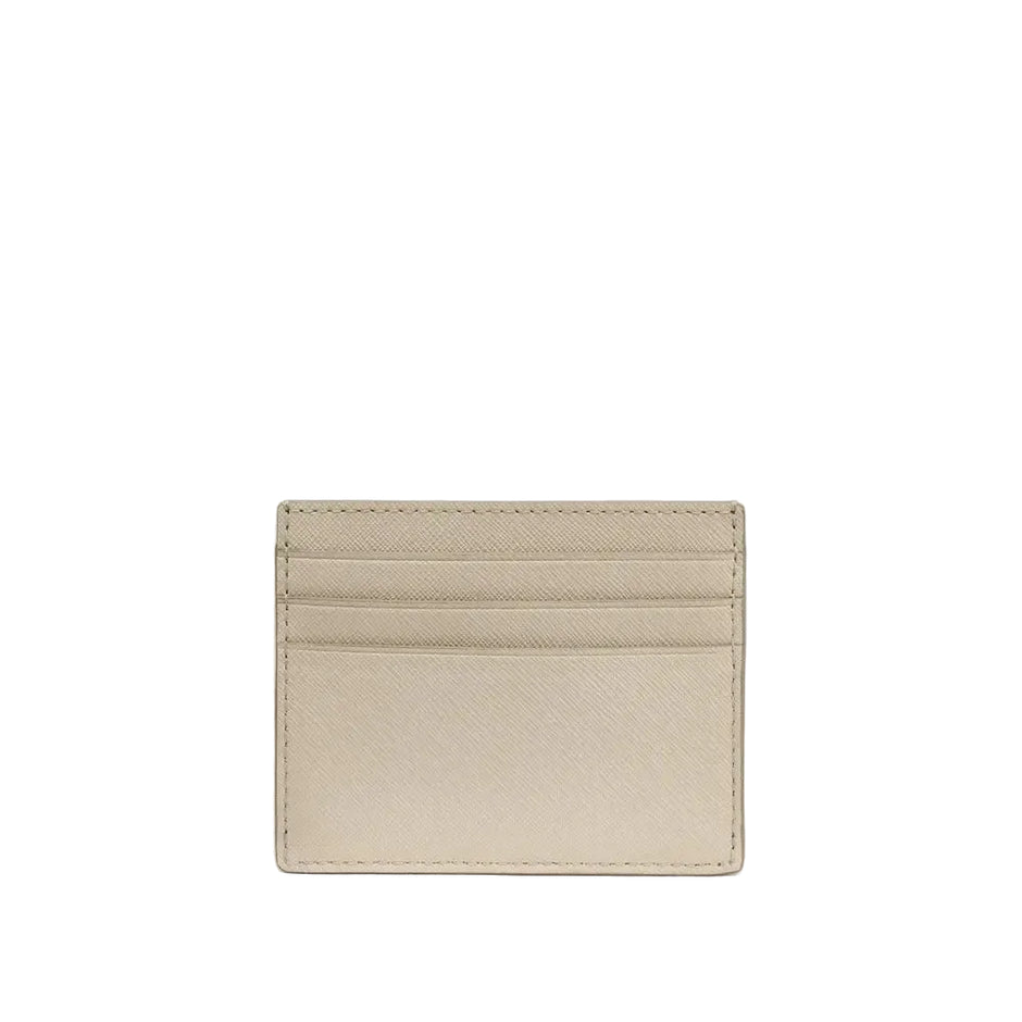 Women Avril Card Holder