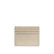 Women Avril Card Holder