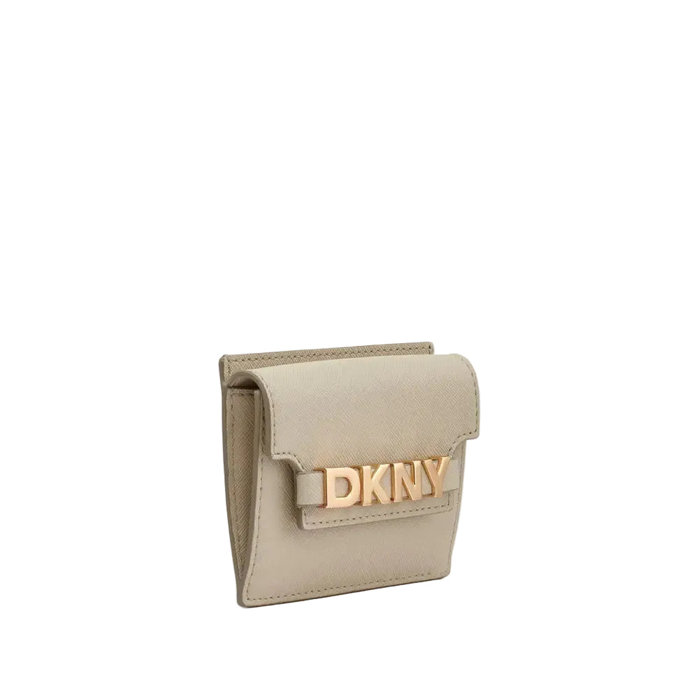 Women Avril Card Holder
