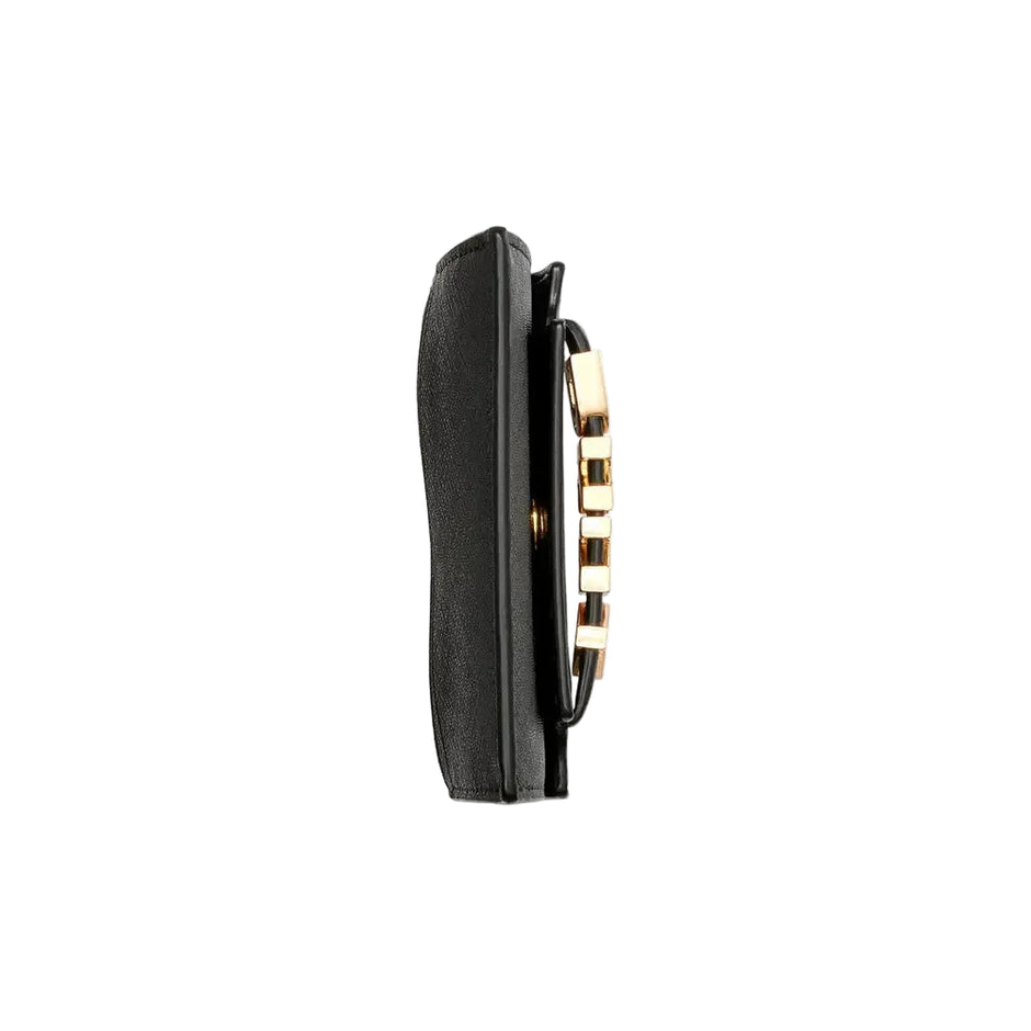 Women Avril Card Holder