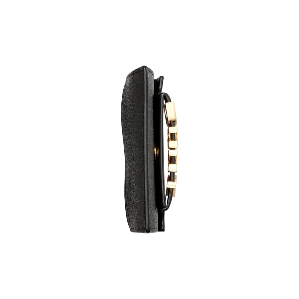Women Avril Card Holder
