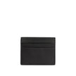Women Avril Card Holder