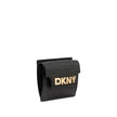 Women Avril Card Holder
