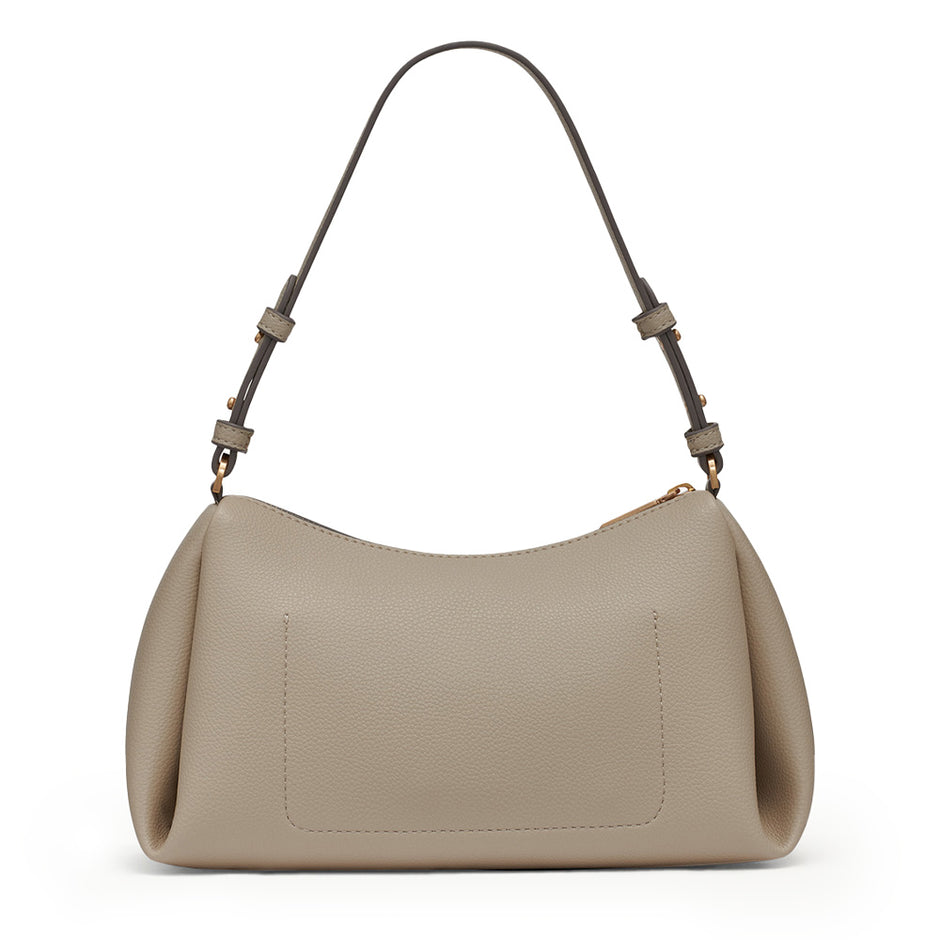 حقيبة كتف نسائية ريمي تي زد