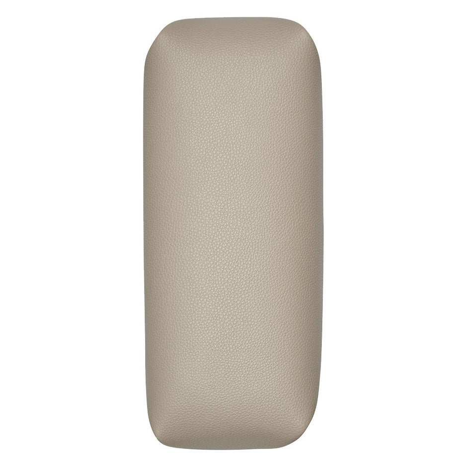 حقيبة كتف نسائية ريمي تي زد