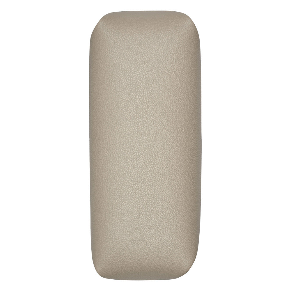 حقيبة كتف نسائية ريمي تي زد