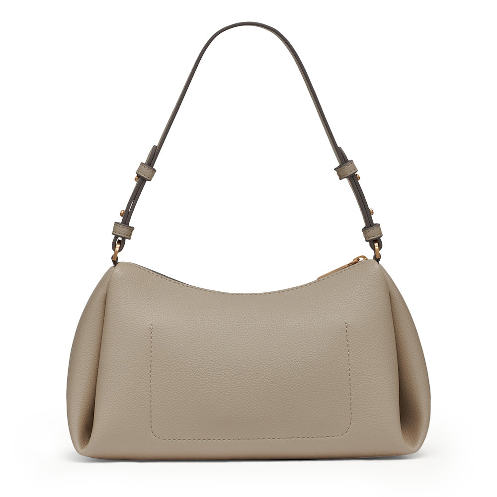 حقيبة كتف نسائية ريمي تي زد