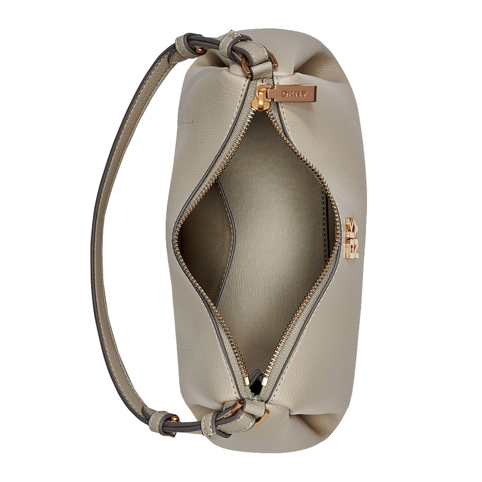 حقيبة كتف نسائية ريمي تي زد