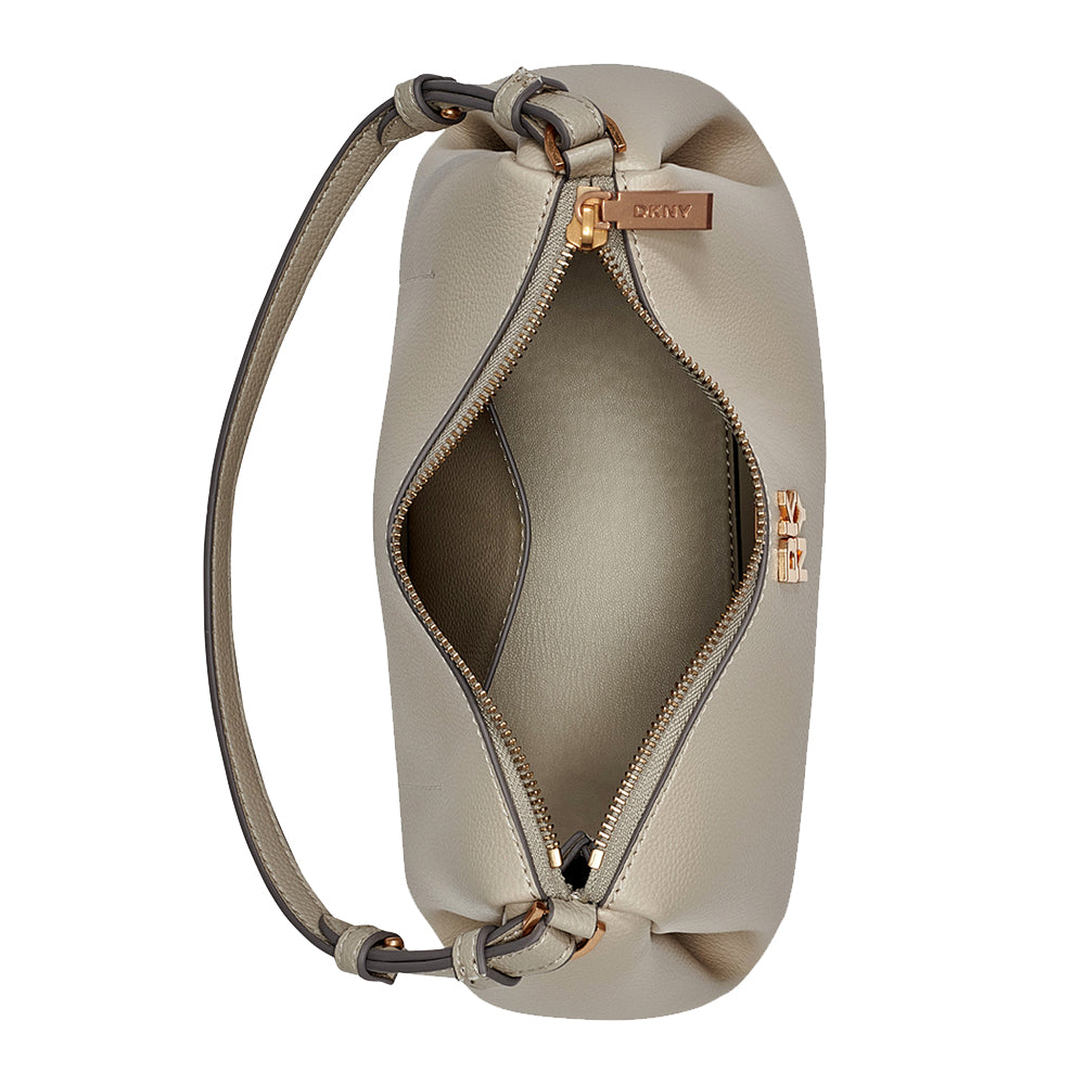 حقيبة كتف نسائية ريمي تي زد