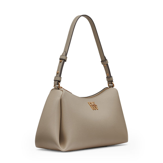 حقيبة كتف نسائية ريمي تي زد