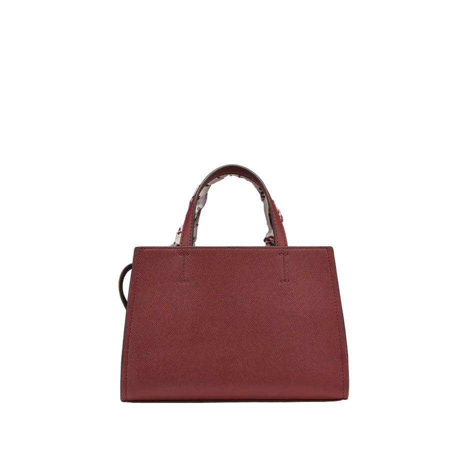 Women Avril Small Satchel
