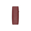 Women Avril Small Satchel