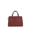 Women Avril Small Satchel