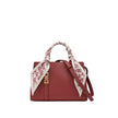 Women Avril Small Satchel