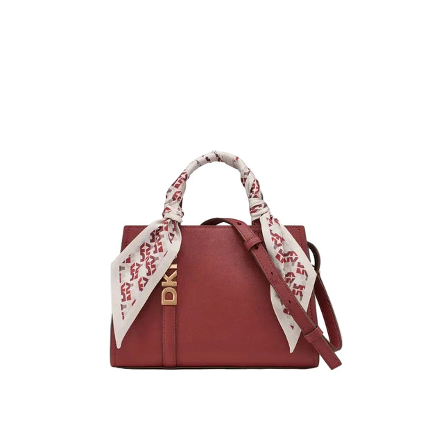 Women Avril Small Satchel