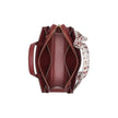 Women Avril Small Satchel