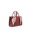 Women Avril Small Satchel