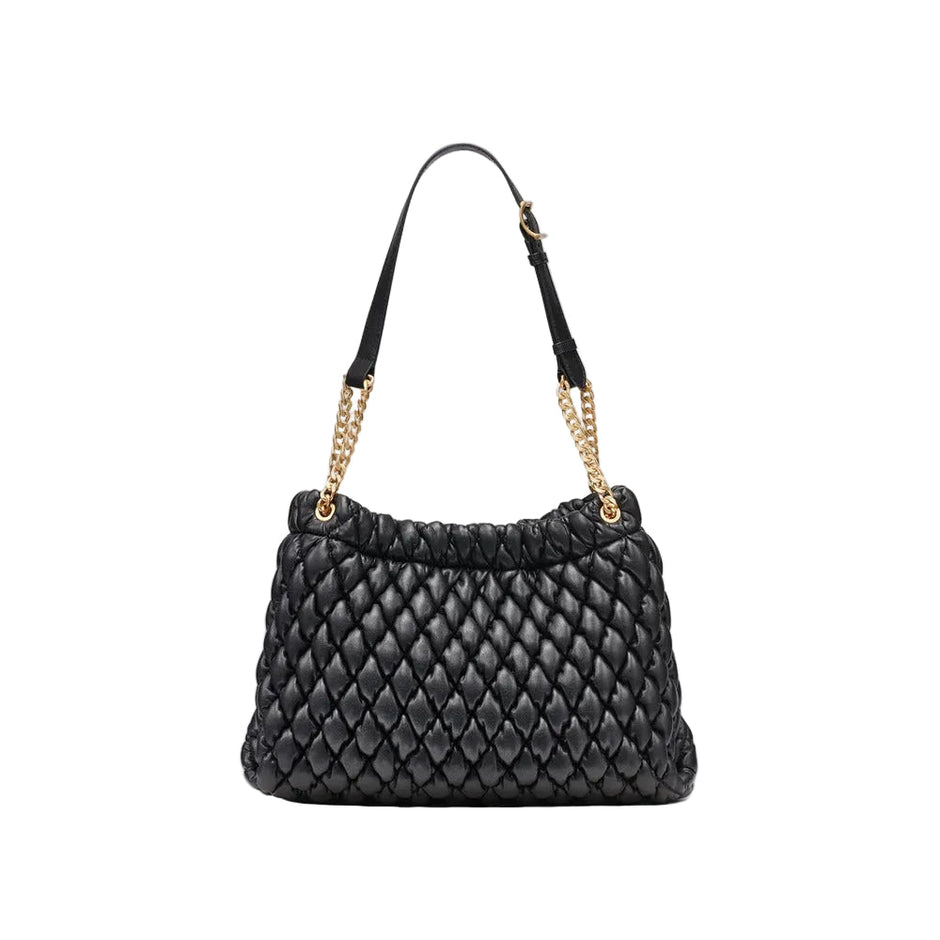Women Raya Shoulder Bag