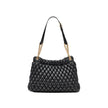 Women Raya Shoulder Bag