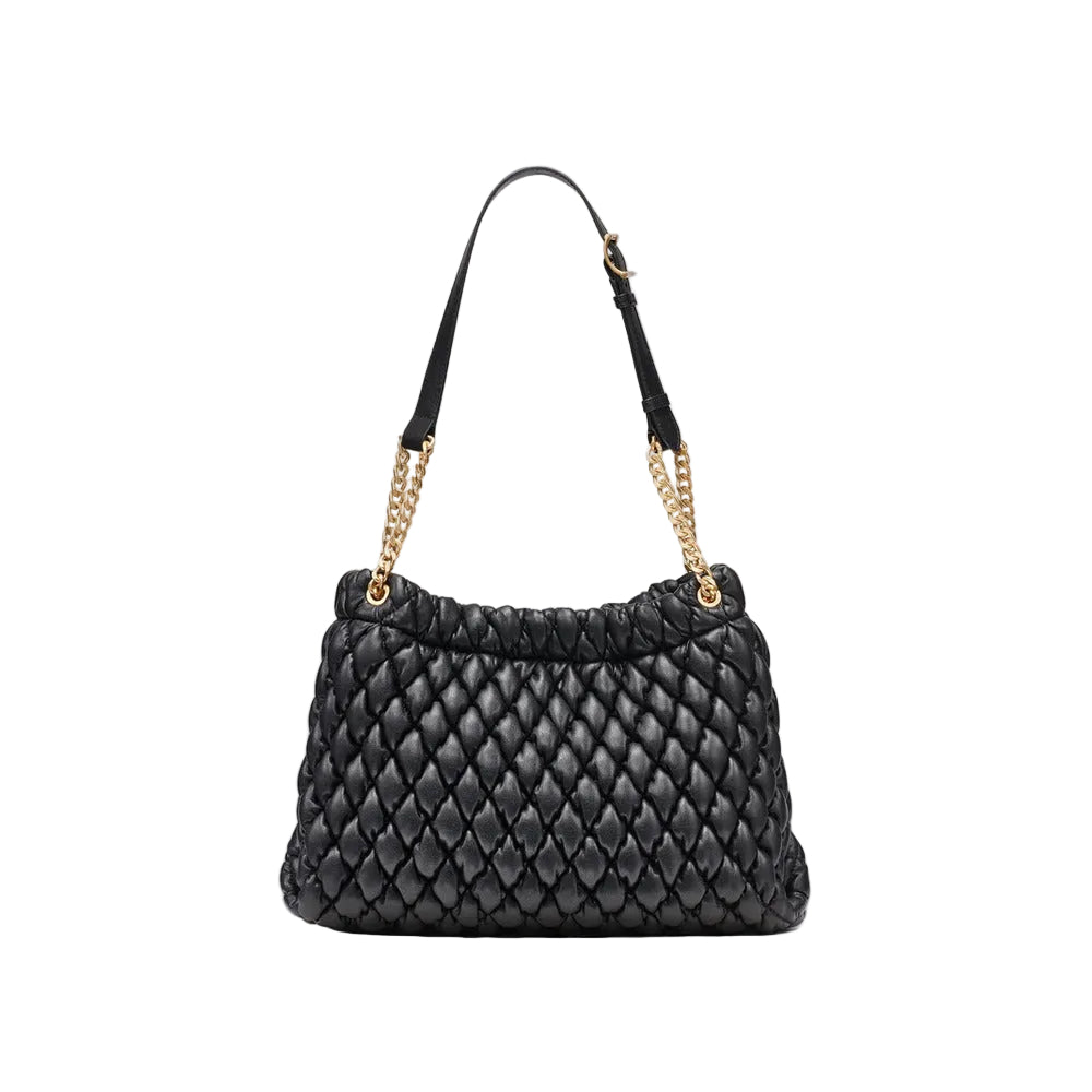 Women Raya Shoulder Bag
