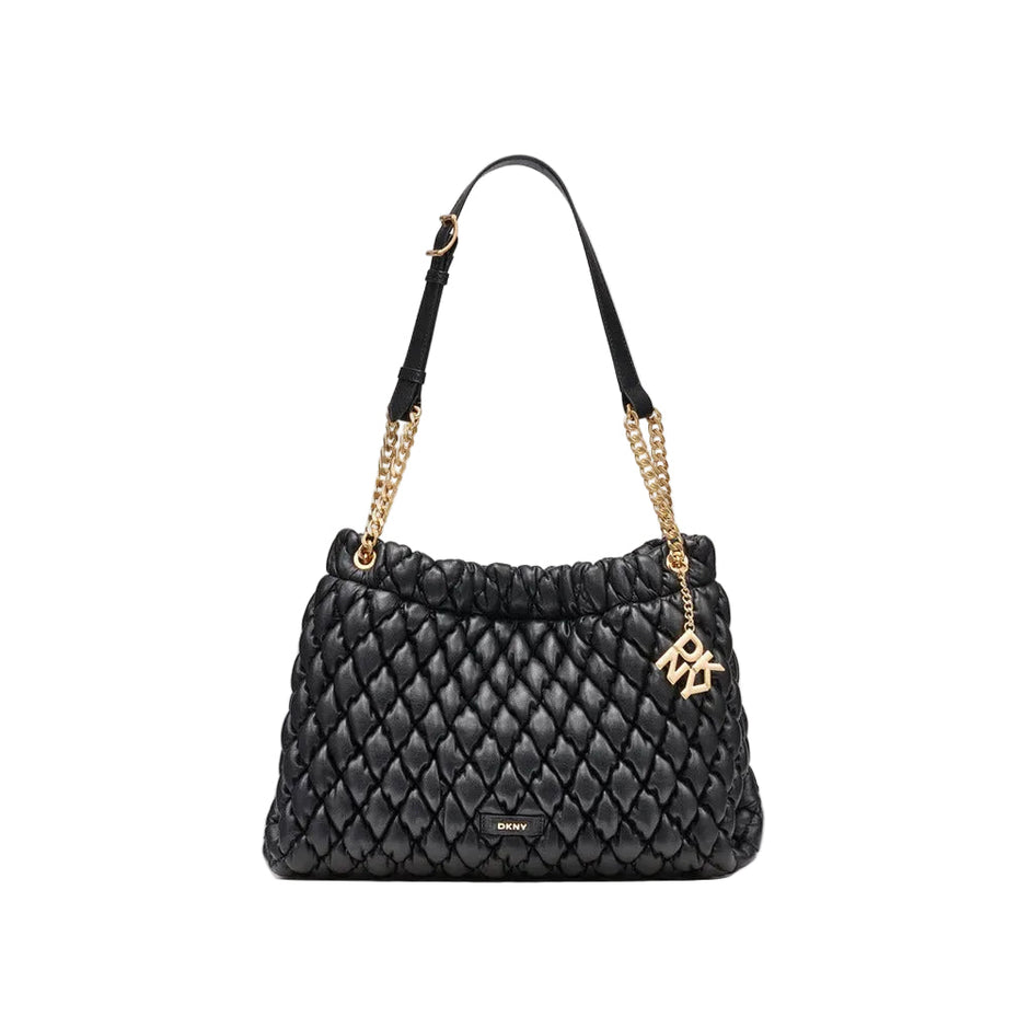 Women Raya Shoulder Bag