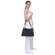 Women Raya Shoulder Bag