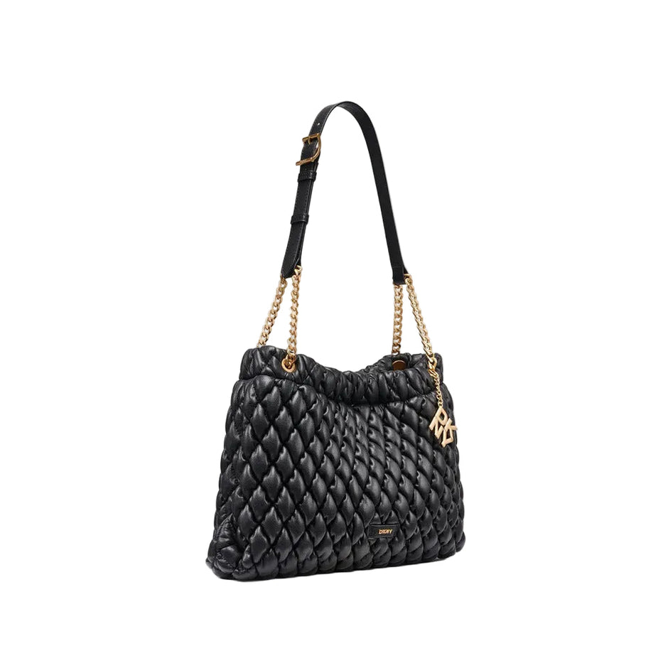 Women Raya Shoulder Bag