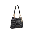 Women Raya Shoulder Bag