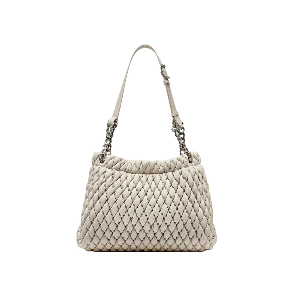 Women Raya Shoulder Bag