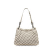 Women Raya Shoulder Bag