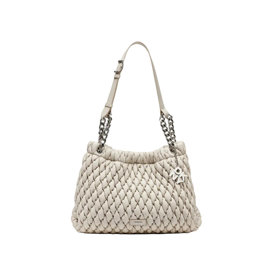 Women Raya Shoulder Bag