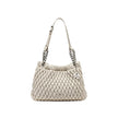Women Raya Shoulder Bag