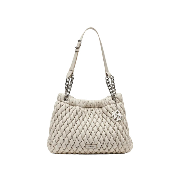 Women Raya Shoulder Bag