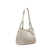Women Raya Shoulder Bag