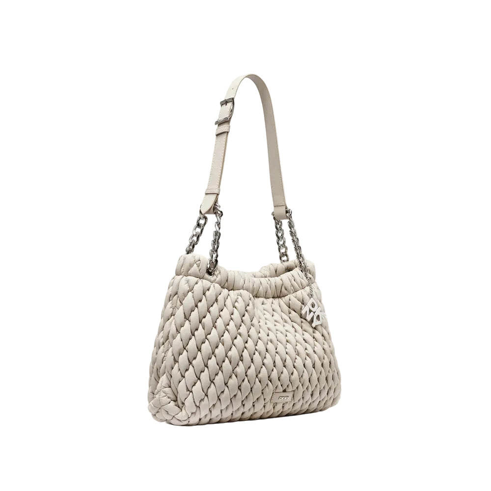 Women Raya Shoulder Bag