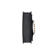 Women Avril Top Handle Flap Crossbody