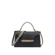 Women Avril Top Handle Flap Crossbody
